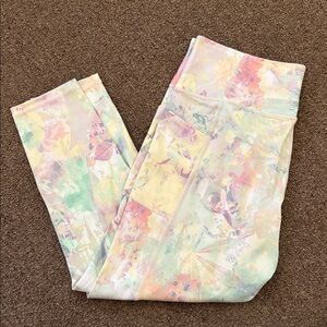 Victoria's Secret Leggings